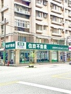 樂屋網待售房屋聯絡人資訊