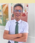 樂屋網待售房屋聯絡人資訊