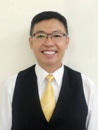 樂屋網待售房屋聯絡人資訊