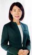 樂屋網待售房屋聯絡人資訊