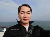 黃尚德
