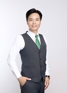 樂屋網待售房屋聯絡人資訊