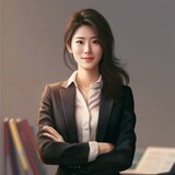 樂屋網待售房屋聯絡人資訊
