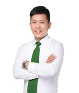 樂屋網待售房屋聯絡人資訊