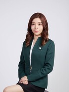 樂屋網待售房屋聯絡人資訊