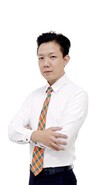 郭先生