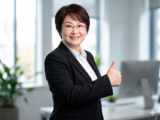 樂屋網待售房屋聯絡人資訊