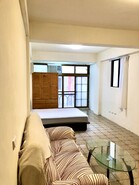 樂屋網待售房屋聯絡人資訊