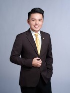 樂屋網待售房屋聯絡人資訊
