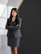 樂屋網待售房屋聯絡人資訊