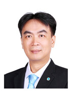 樂屋網待售房屋聯絡人資訊