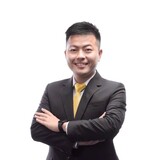 樂屋網待售房屋聯絡人資訊