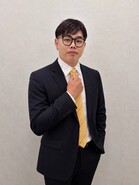 樂屋網待售房屋聯絡人資訊
