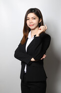 樂屋網待售房屋聯絡人資訊