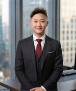 樂屋網待售房屋聯絡人資訊