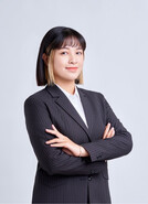 樂屋網待售房屋聯絡人資訊