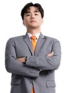 樂屋網待售房屋聯絡人資訊