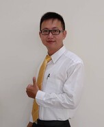 樂屋網待售房屋聯絡人資訊