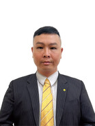 樂屋網待售房屋聯絡人資訊
