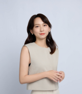 樂屋網待售房屋聯絡人資訊