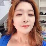 樂屋網待售房屋聯絡人資訊