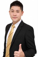 樂屋網待售房屋聯絡人資訊