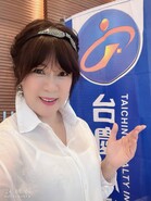 樂屋網待售房屋聯絡人資訊