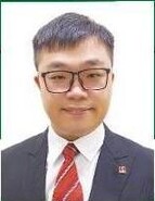 樂屋網待售房屋聯絡人資訊
