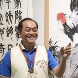 樂屋網待售房屋聯絡人資訊