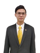 樂屋網待售房屋聯絡人資訊