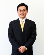 樂屋網待售房屋聯絡人資訊