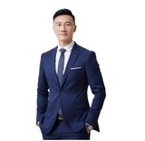樂屋網待售房屋聯絡人資訊