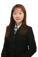 樂屋網待售房屋聯絡人資訊