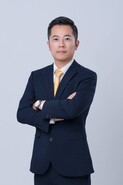 樂屋網待售房屋聯絡人資訊