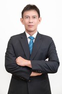 樂屋網待售房屋聯絡人資訊