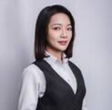 樂屋網待售房屋聯絡人資訊