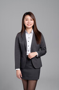 樂屋網待售房屋聯絡人資訊