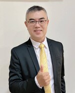 樂屋網待售房屋聯絡人資訊