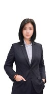陳詩妮(妮妮)
