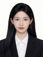 樂屋網待售房屋聯絡人資訊