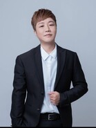 樂屋網待售房屋聯絡人資訊