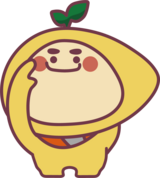 樂屋網待售房屋聯絡人資訊
