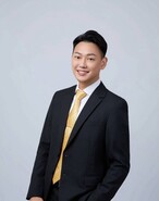 魏偉哲-買房售屋商辦土地