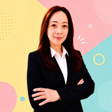 樂屋網待售房屋聯絡人資訊