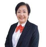 姚愛琳