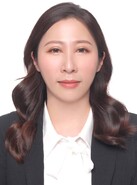 樂屋網待售房屋聯絡人資訊
