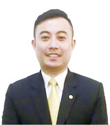 樂屋網待售房屋聯絡人資訊