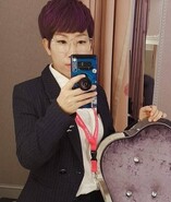 樂屋網待售房屋聯絡人資訊
