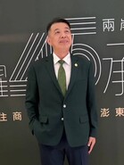 樂屋網待售房屋聯絡人資訊