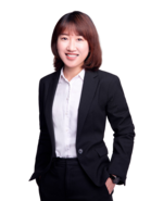 樂屋網待售房屋聯絡人資訊